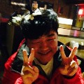 member face
