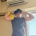 member face