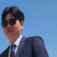 member face