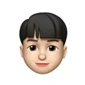 member face