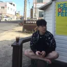 member face