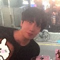 member face