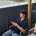 member face