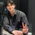 member face