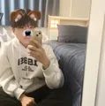member face