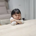 member face