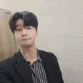 member face