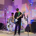 member face