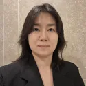 member face