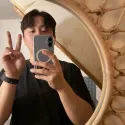 member face