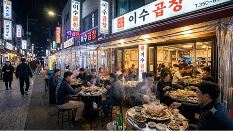 정모 대표 이미지