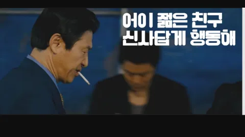 정모 대표 이미지