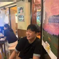 member face
