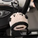 member face