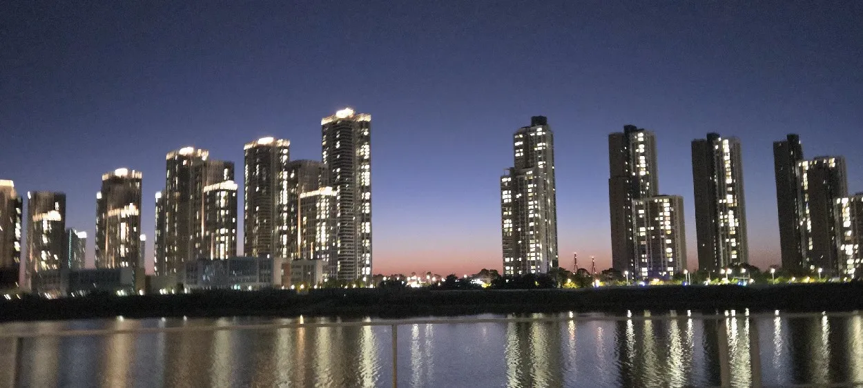 모임 이미지 1