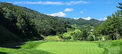 모임 대표 이미지