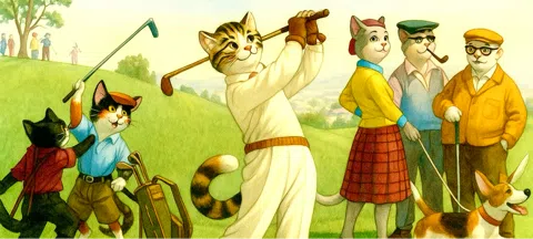 모임 대표 이미지