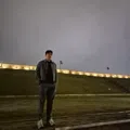 member face