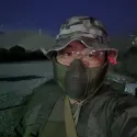 member face