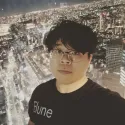 member face