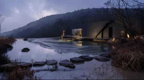 정모 대표 이미지