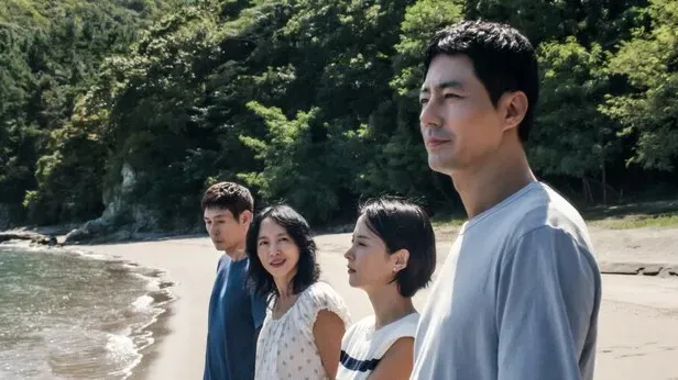 정모 대표 이미지