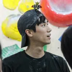 member face