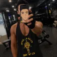 member face