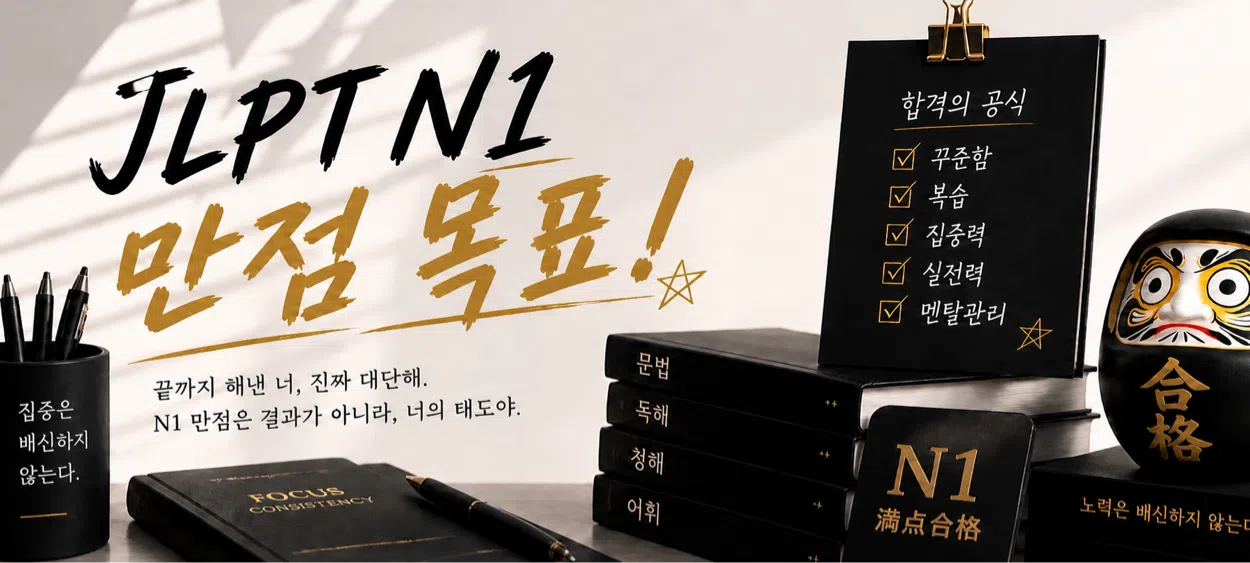 모임 이미지 1