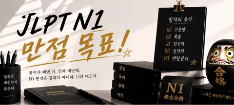 모임 대표 이미지