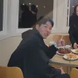 member face