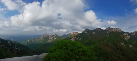 모임 대표 이미지