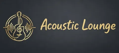 모임 대표 이미지