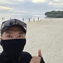 member face