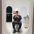 member face