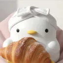 member face