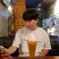 member face