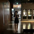 member face