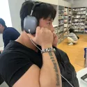 member face