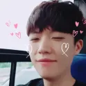 member face