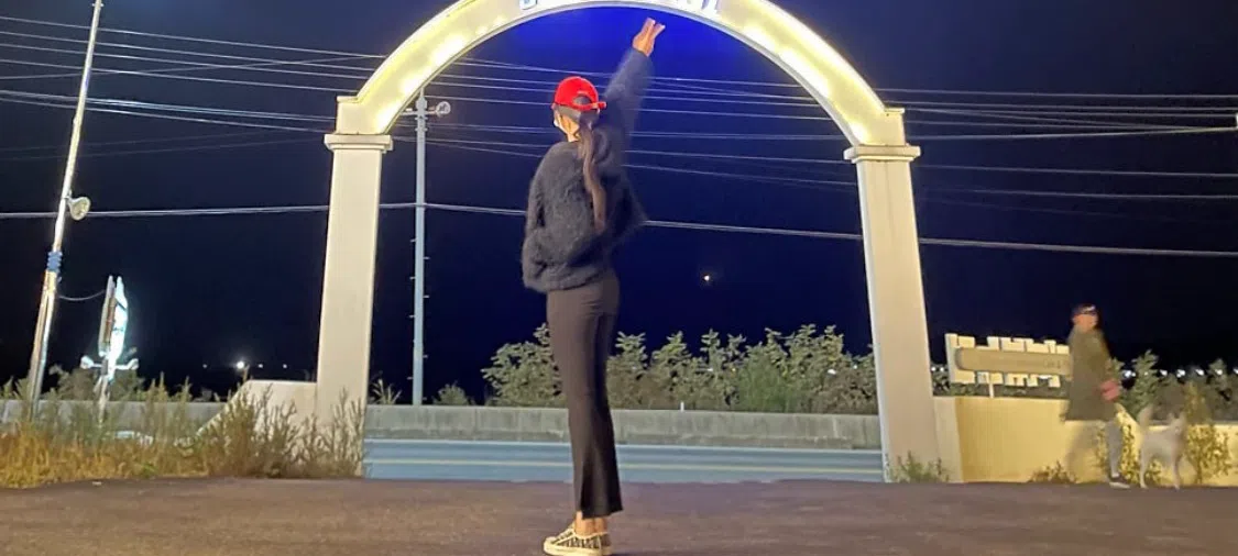 모임 이미지 1