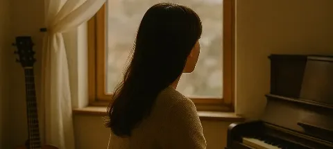 모임 대표 이미지