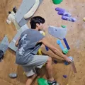 member face