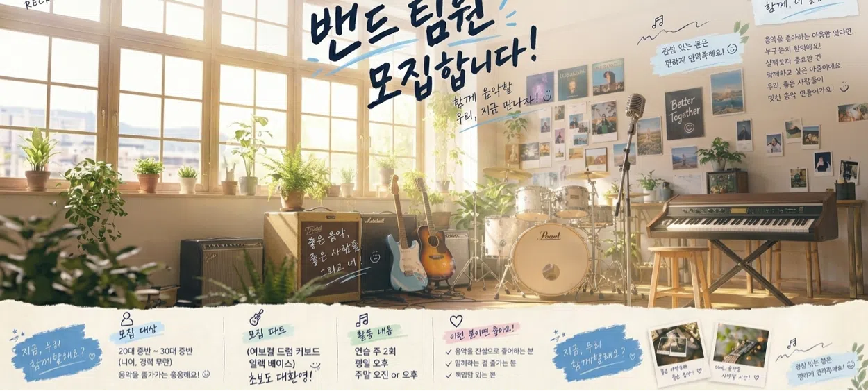 모임 이미지 1