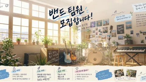 정모 대표 이미지