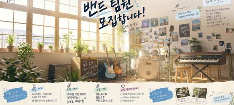 모임 대표 이미지
