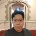 member face