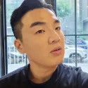 member face