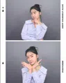 member face