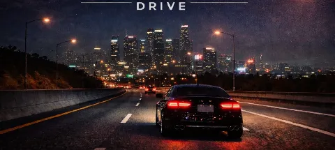 모임 대표 이미지